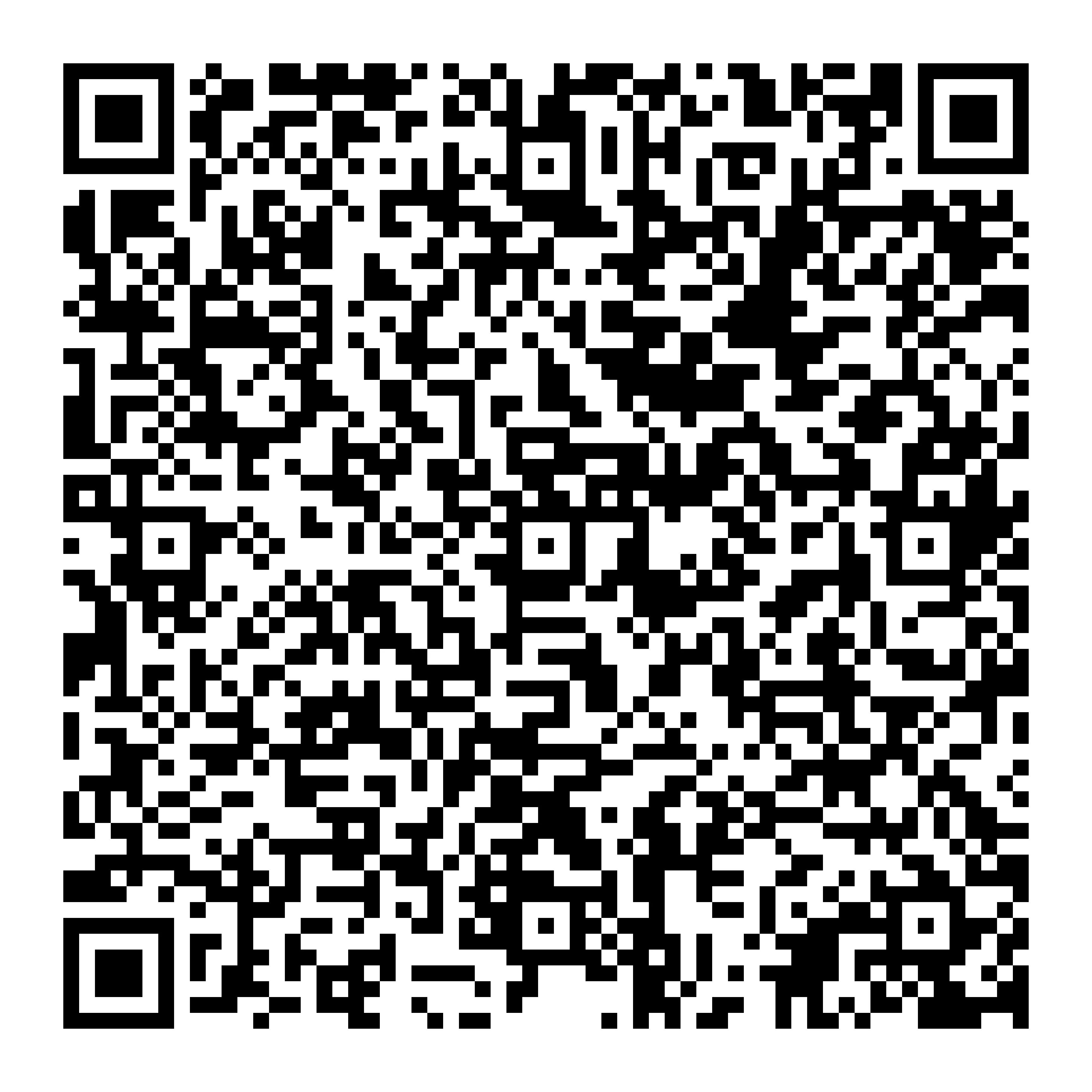 RERA QR Code 0